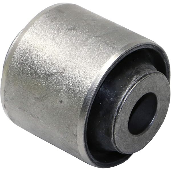 Amazon.com: 8672223 - Arm Bushing (for Rear Control Arm) For Volvo 