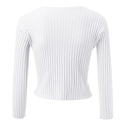 ADJHDFH Cardigan For Women Lightweight Cropped