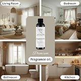 Essican Purelife Lavender Fragrance Oil 100ml for Candle Making view 4