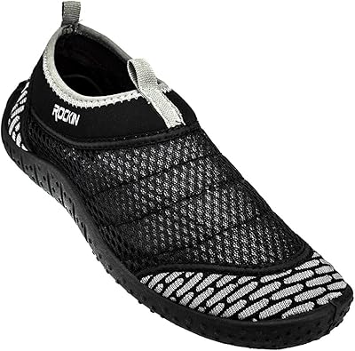 womens water shoes size 11