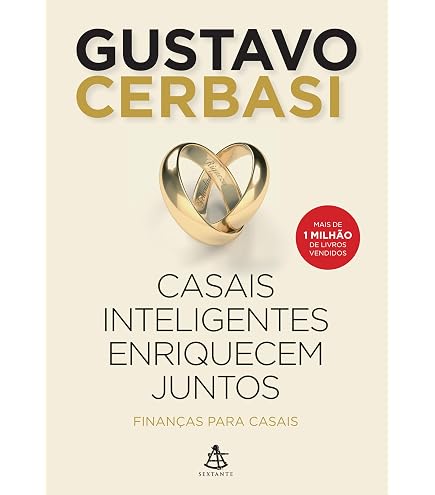A Riqueza Da Vida Simples - Livro Sobre Finanças E Qualidade De Vida (Em Português Do Brasil)