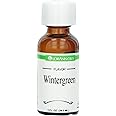 LorAnn Wintergreen SS Flavor, 1 ounce bottle