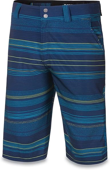 dakine pace shorts