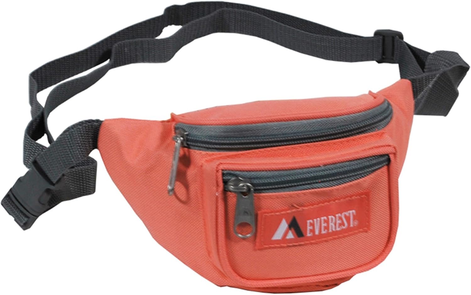 hot wheels fanny pack