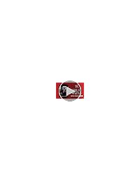 Rich Piana 5% NUTRICIÓN Full como F * ck overdosed óxido nítrico Booster (Fruit Punch) 12.70oz...