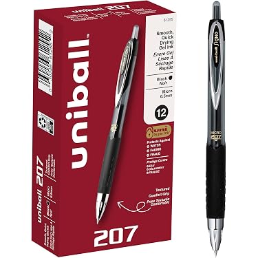 elfbar nachfüll pod läuft aus E-zigarette Mit Filter Amazon Best Vapes That Look Like Cigarettes