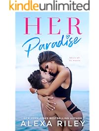Her Paradise