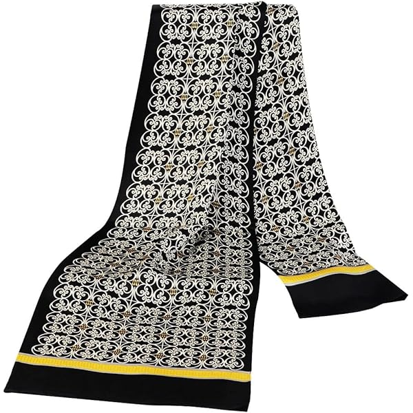 み*と様 fashiru double facewool standcollar み*と様 fashiru double facewool standcollar