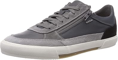 zapatos vans amazon quejas