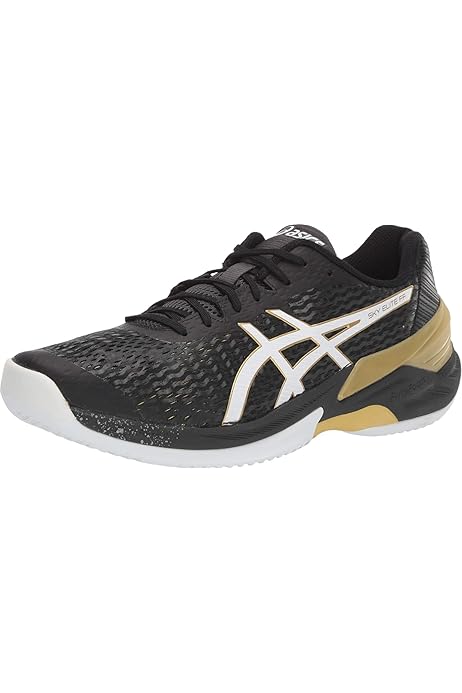 skechers volleyball shoes