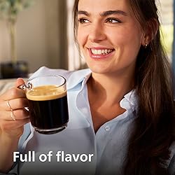 Philips 4400 Series Fully Automatic Espresso