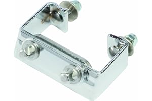 Gibraltar SC-GVSBE Vintage Slingerland Style Butt End