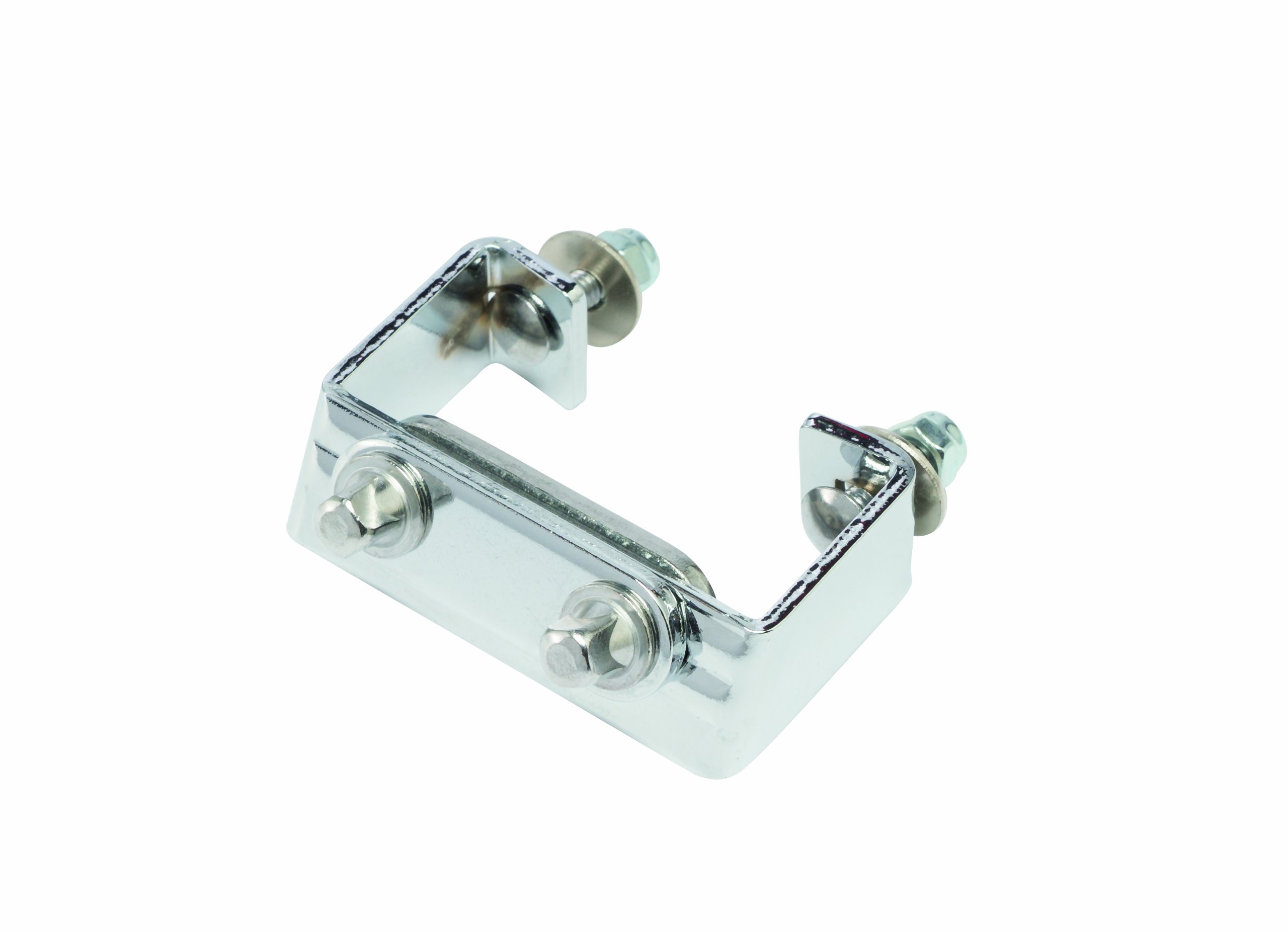 Gibraltar Snare Drum Accessories Snare Strainer SC-GVSBE Vintage Style