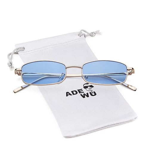 Chokore Classic Double Bridge (Chokore Classic spirulina Round Metal)