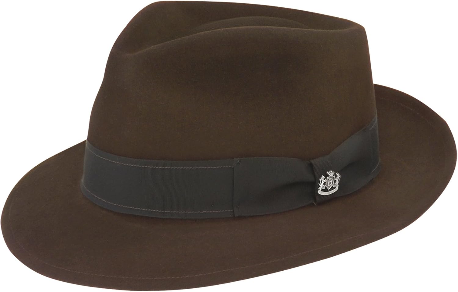 biltmore hats