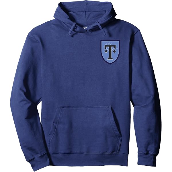 Sweatshirt Voiture De Sport - Coupe Classique - Col Tissé - 241 G - Confortable Et Stylé