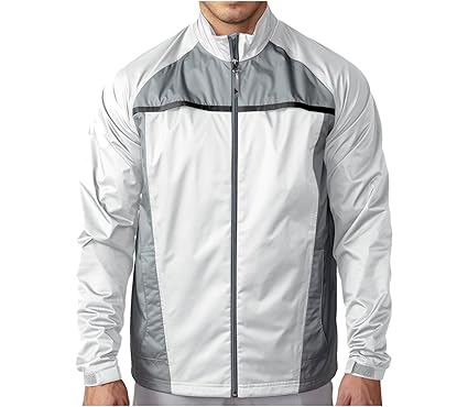 buy adidas rain jacket online india