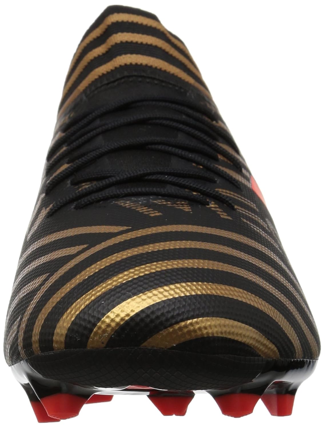 adidas men's nemeziz messi 17.3 fg soccer cleats