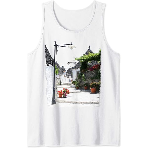 Amazon.com: The Trulli of Alberobello Italy Apulia Puglia Amazon.com: The Trulli of Alberobello Italy Apulia Puglia
