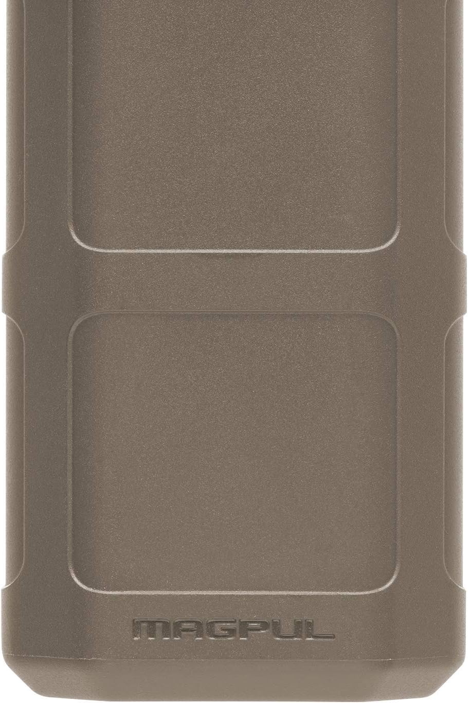 Magpul DAKA Can Protective Storage Container, Flat Dark Earth: Sports & Outdoors