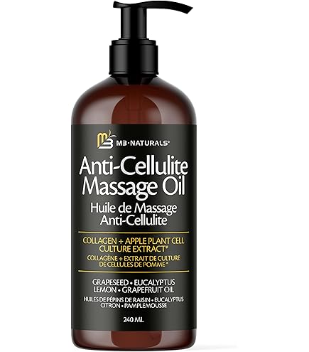 NIVEA Firming Anti-Cellulite Gel-Cream with Q10 and L-Carnitine