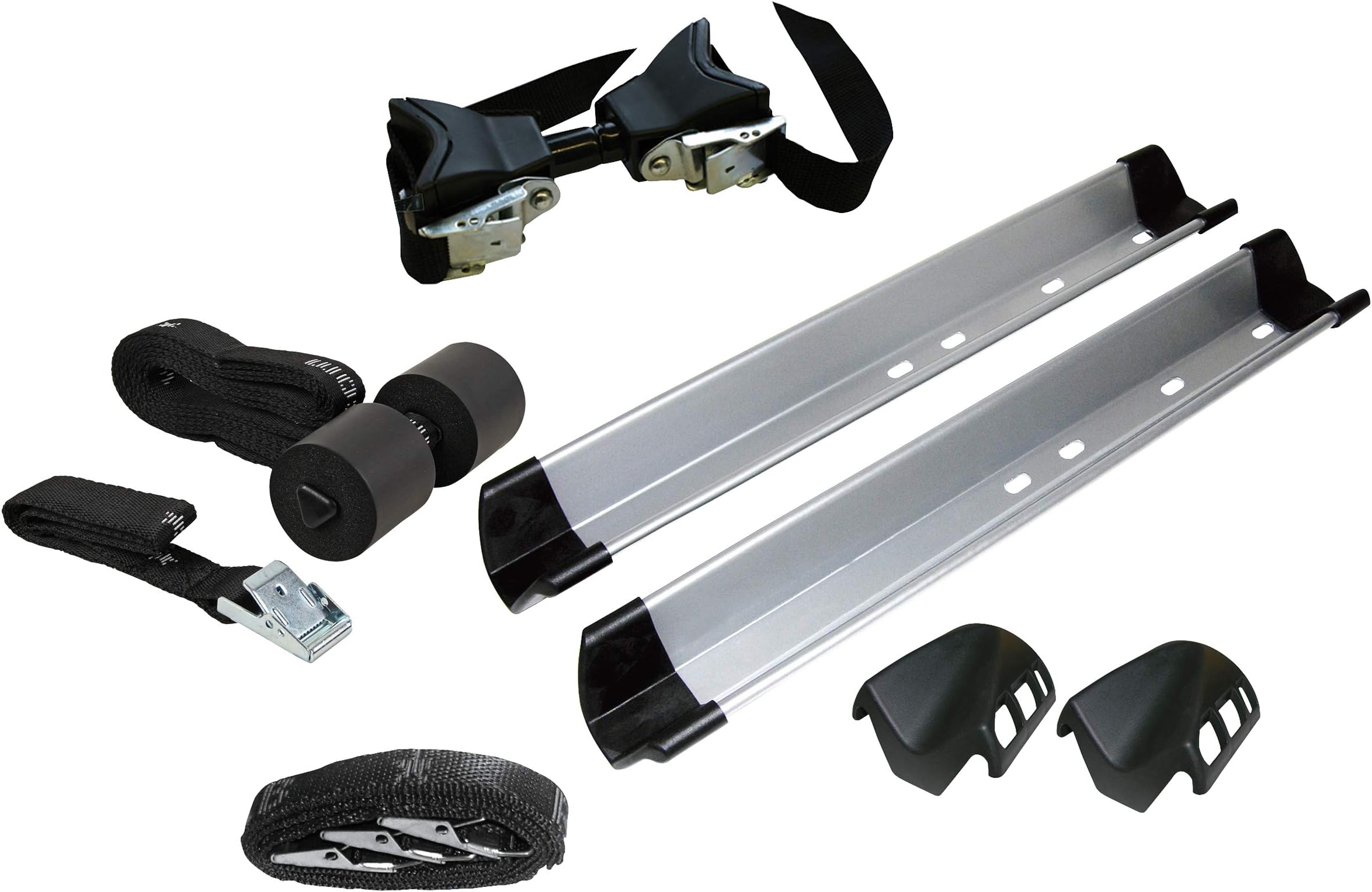 EUFAB11446 Third Bicycle Extension for Item Number 11439