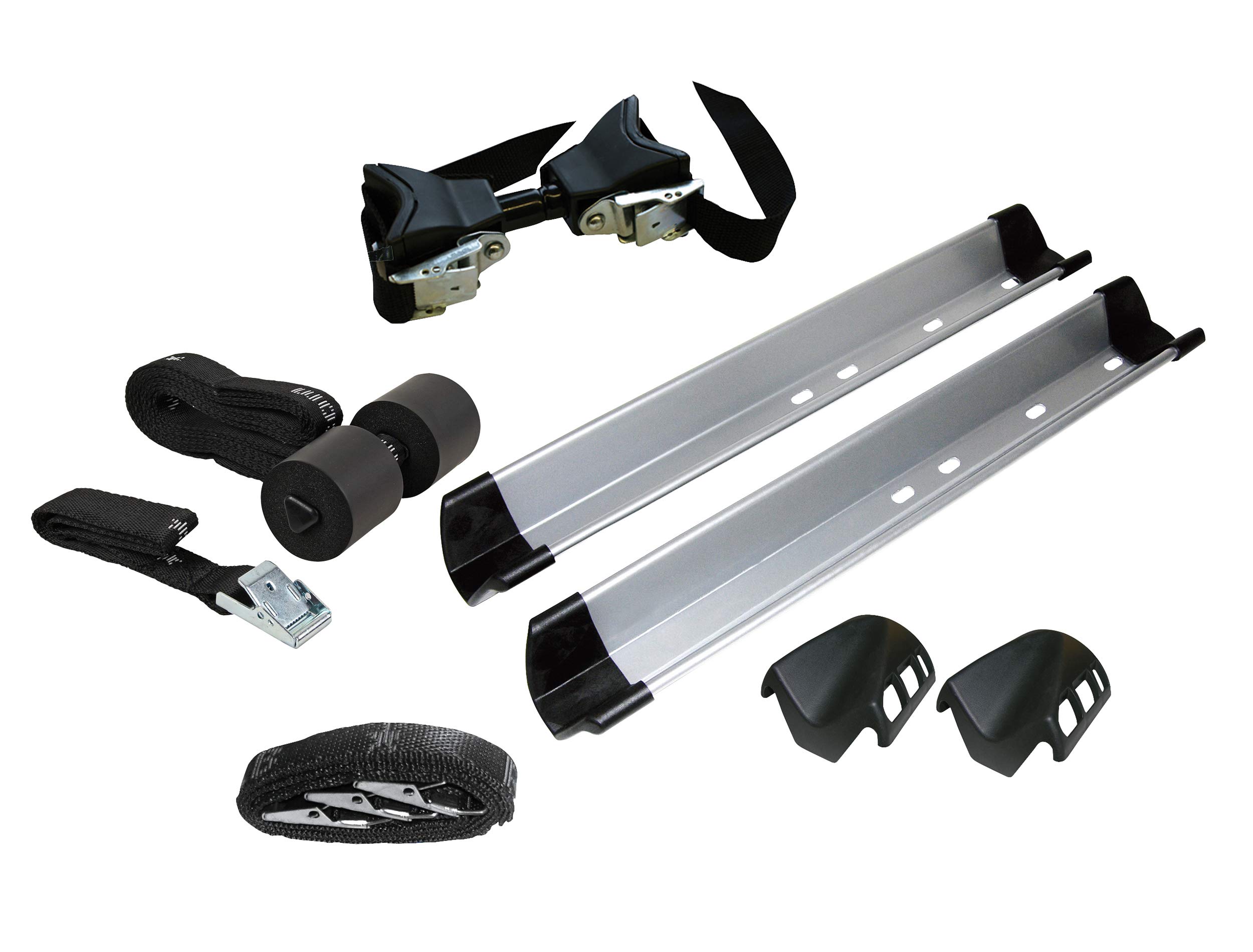 EUFAB11446 Third Bicycle Extension for Item Number 11439