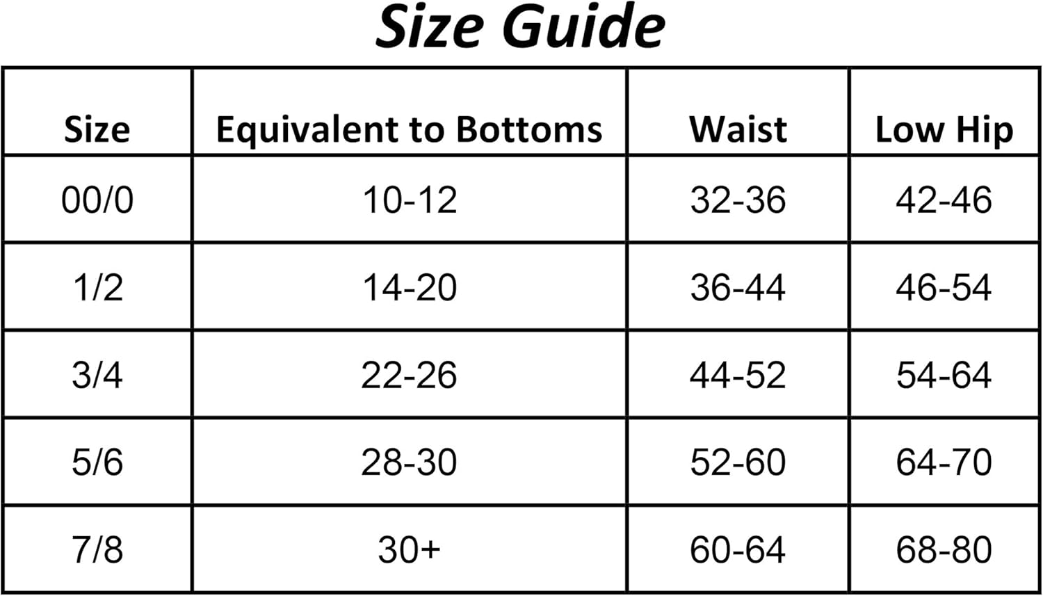 Silky Toes Women's Plus Size Opaque Microfiber Casual Tights- 1 or 2 Pairs at  Women’s Clothing store