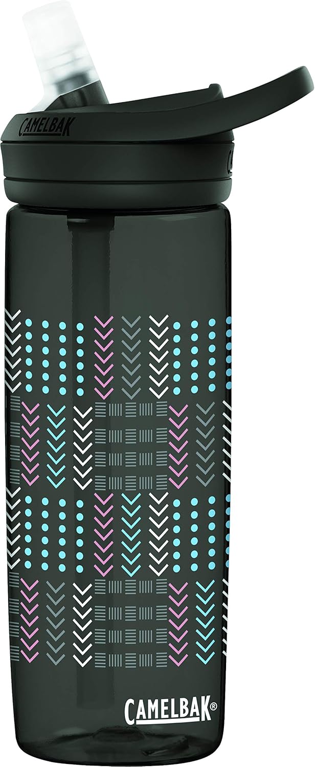 Best Stanley Thermos Water Bottle