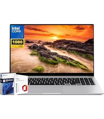 Windowsノート本体 Samsung Galaxy Book4 Edge 14\" 16GB 512GB Galaxy Book4 Edge 14