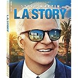 L.A. Story