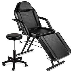 Best Choice Products 71in 3-Section Multipurpose