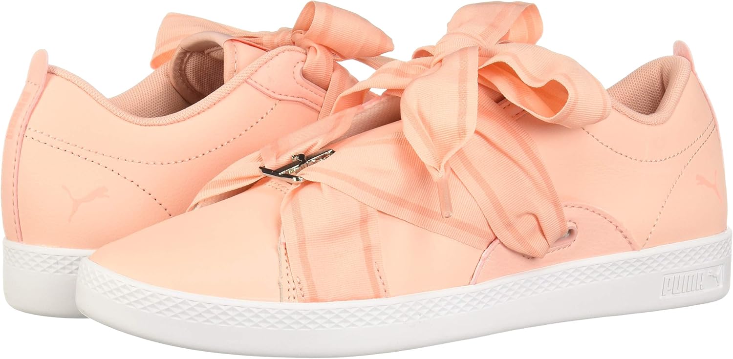 tenis puma smash wns buckle