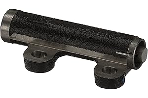 Gates T43204 Timing Idler