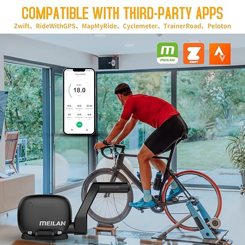 Exercise Bike Best Road Cycling App Machine Best Spin Bike Workout