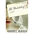 The Undertaking: A Novel