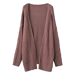 ADJHDFH Cardigan For Women Lightweight Dressy