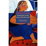 Life with Picasso (New York Review Books Classics)