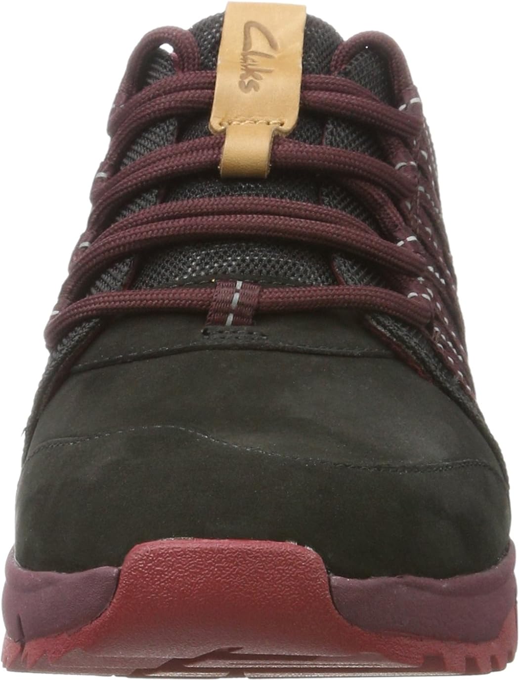 clarks tri trail walking shoes