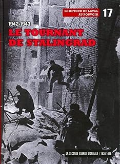 Amazonfr La Reddition Du Japon Sept 1945 Volume 30 - 