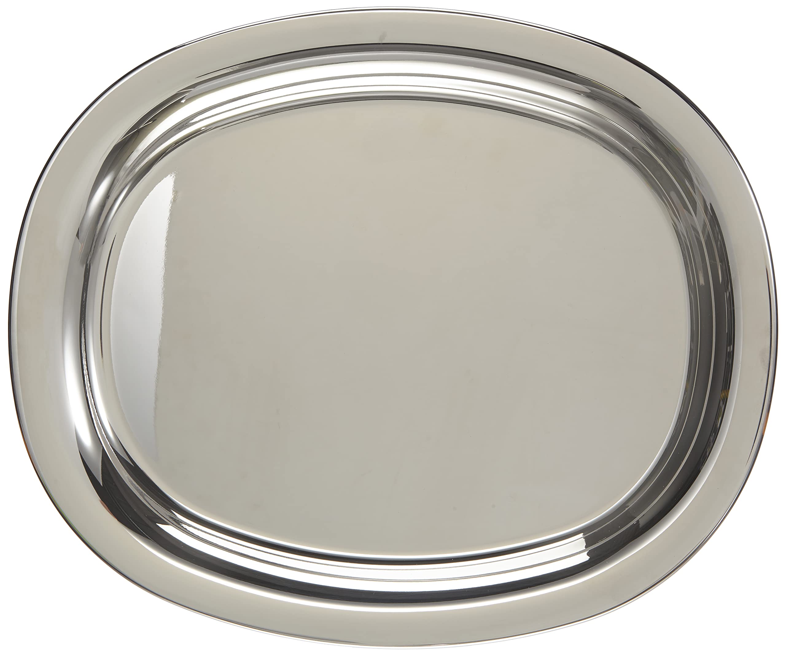 Alessi 36 cm Serving Plate