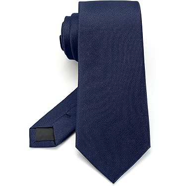 amazon neckties for men