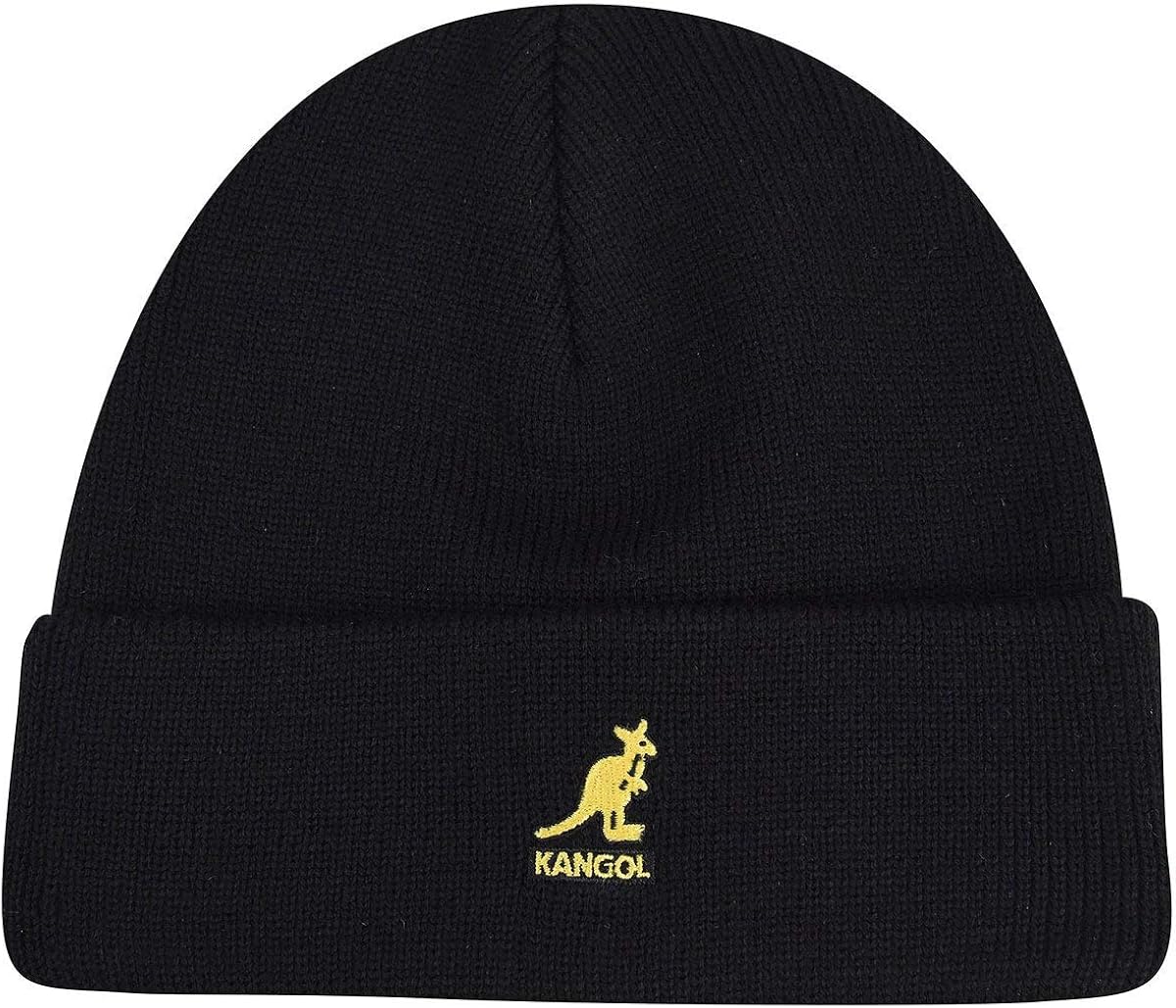 maillot de bain 1 piece dos couvert