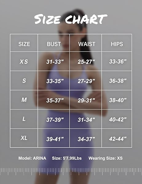 PUMIEY JUMPSUITS FOR WOMEN DOUBLE STRAPS UNITARD ROMPERS LAVENDER SMALL