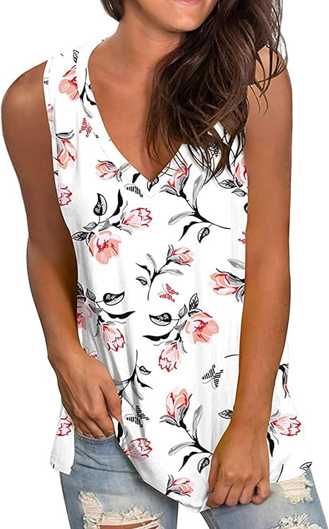 Summer Women tops Cotton Solid femlae vest Short Halter Top girl Sexy camisole Shirt Sleeveless 