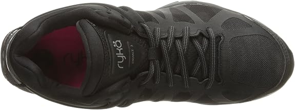 ryka enhance 3 training shoe