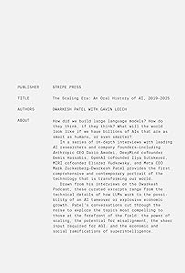 kindle best category lists