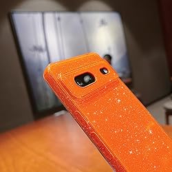 MINSCOSE Compatible with Google Pixel 7 Neon
