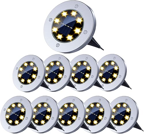 hstcstbl-table__image