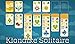 Spring Solitaire - Freecell, Spider Solitaire, Yukon, Wasp Solitaire, Klondike